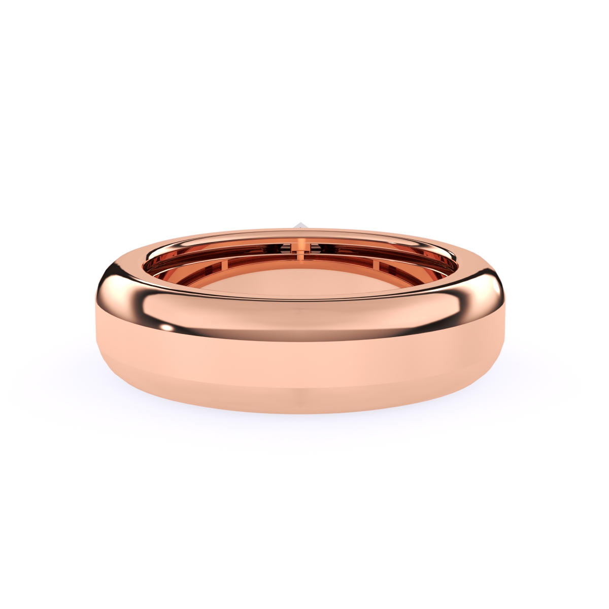 product-3